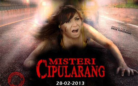 Film Misteri Hamil | sinopsis film misteri cipularang angkat cerita mistis di Film Misteri Hamil | sinopsis film misteri cipularang angkat cerita mistis di
