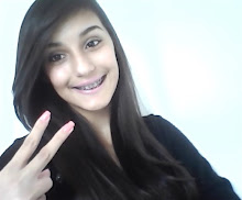 Minha foto