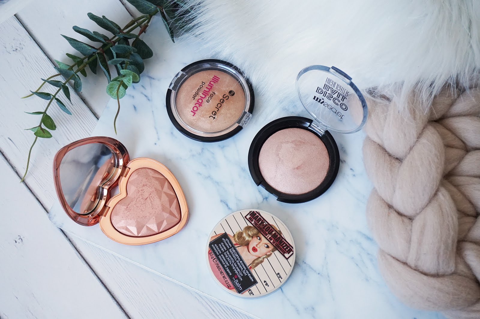 jak-zaoszczedzic-na-kosmetykach