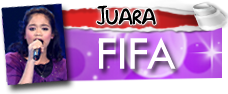 fifa idola kecil 4