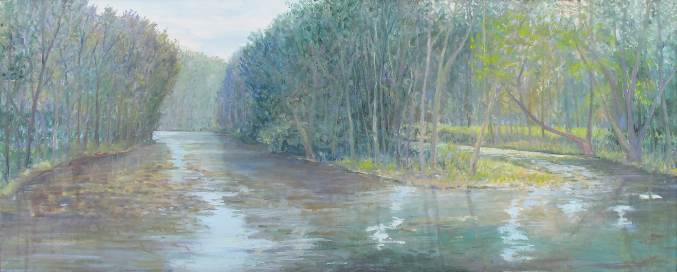 Camp Mont Shenandoah