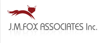 <a href="http://www.jmfox.com">J. M. Fox Associates</a>