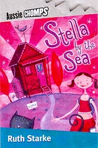 Stella by the Sea