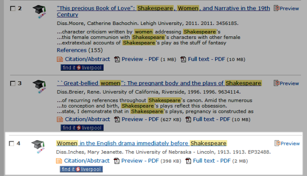 retrieved from proquest dissertations and theses database retrieved from proquest dissertations and theses database