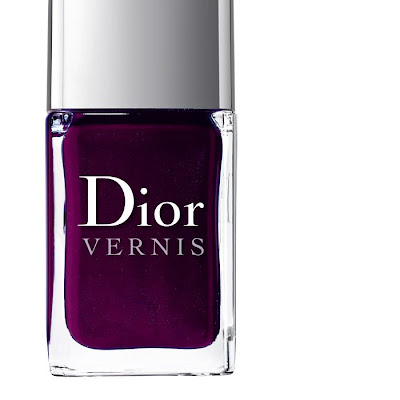 Nagellacke Dior Vernis