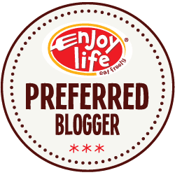 Preferred Blogger