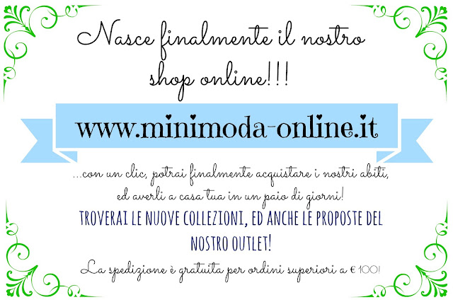 www.minimoda-online.it
