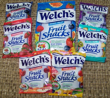 planet-weidknecht-welchs-1.jpg