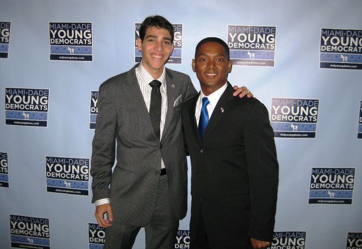 evan ross miami evan ross evan ross miami evan ross