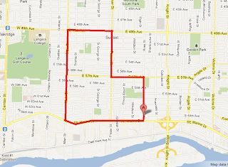 new year parade route vancouver vaisakhi parade celebration new year parade route vancouver vaisakhi parade celebration
