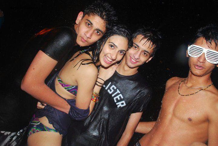 young teen nudist beauty contest black nacked south african babes