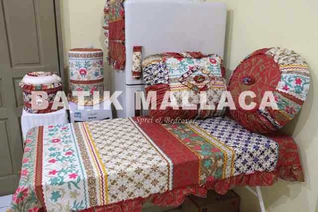 jual gorden murah dengan kualitas bagus melayani jual gorden murah dengan kualitas bagus melayani