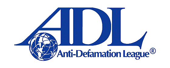 Climate Skeptics Smeared As Holocaust Deniers, ADL Silent — Must Read Collection of Quotes
