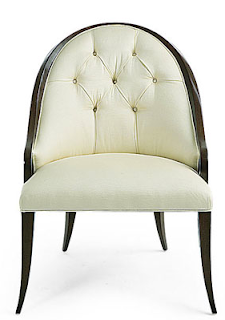 Cómo decorar una habitación de hotel con encanto