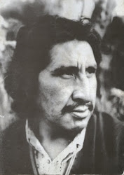 Germán W. Choquevilca