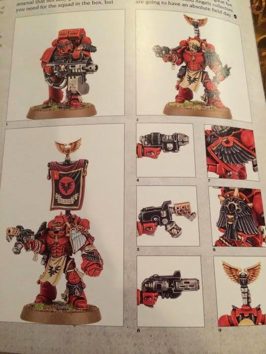 BloodAngelTacticalMarines1.jpg