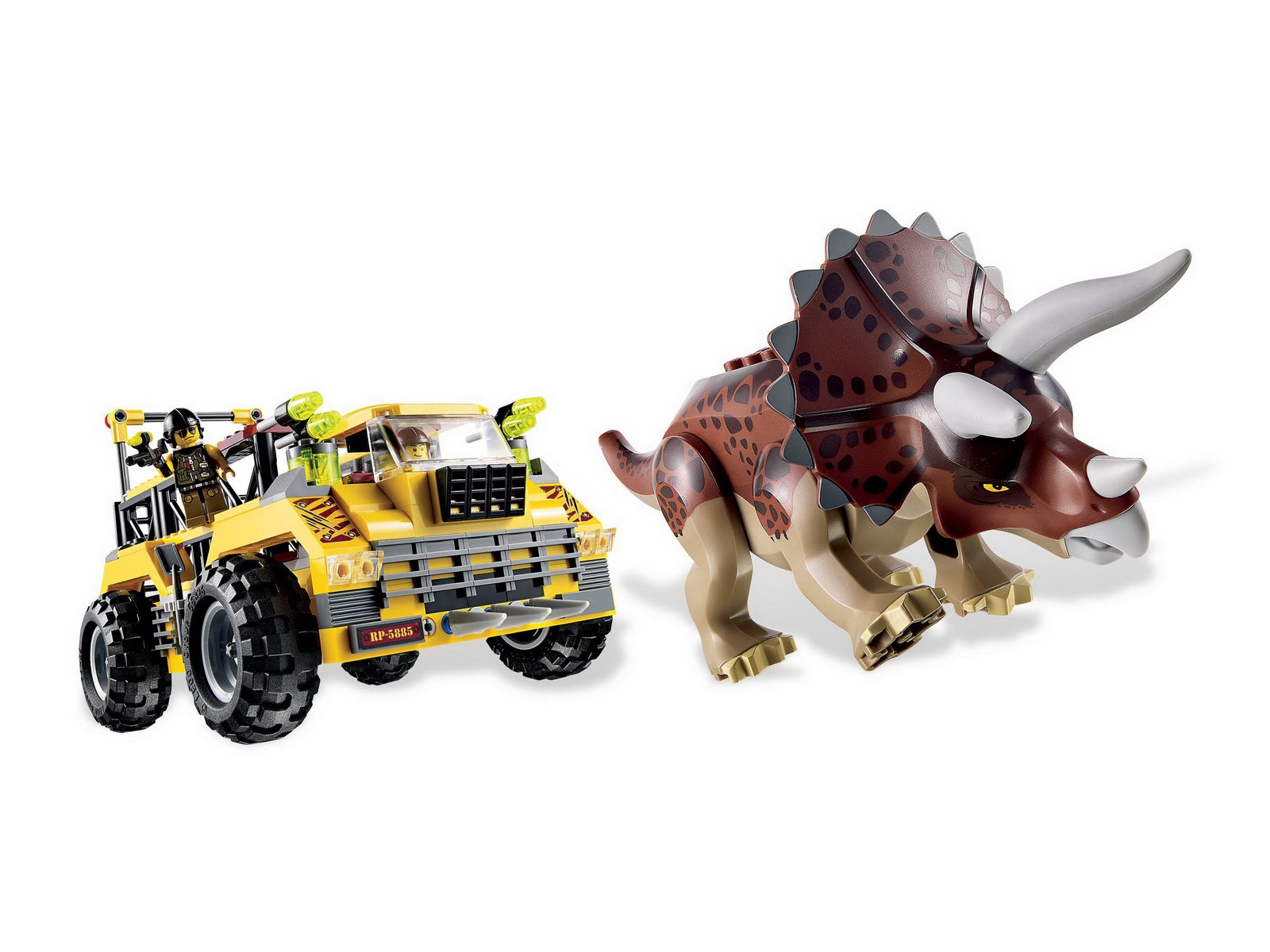 triceratops lego set triceratops lego set