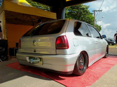 Gol Rodas Fumagalli Gol Rodas Fumagalli