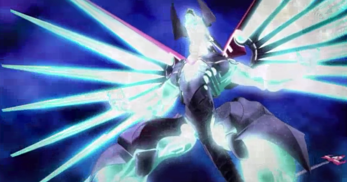Download game yugioh phien b n power of chaos the legend reborn 3 Download game yugioh phien b n power of chaos the legend reborn 3