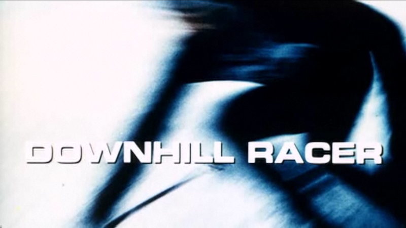 download downhill ski racer download downhill ski racer