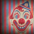 admit+one+clown+wallpaper admit+one+clown+wallpaper