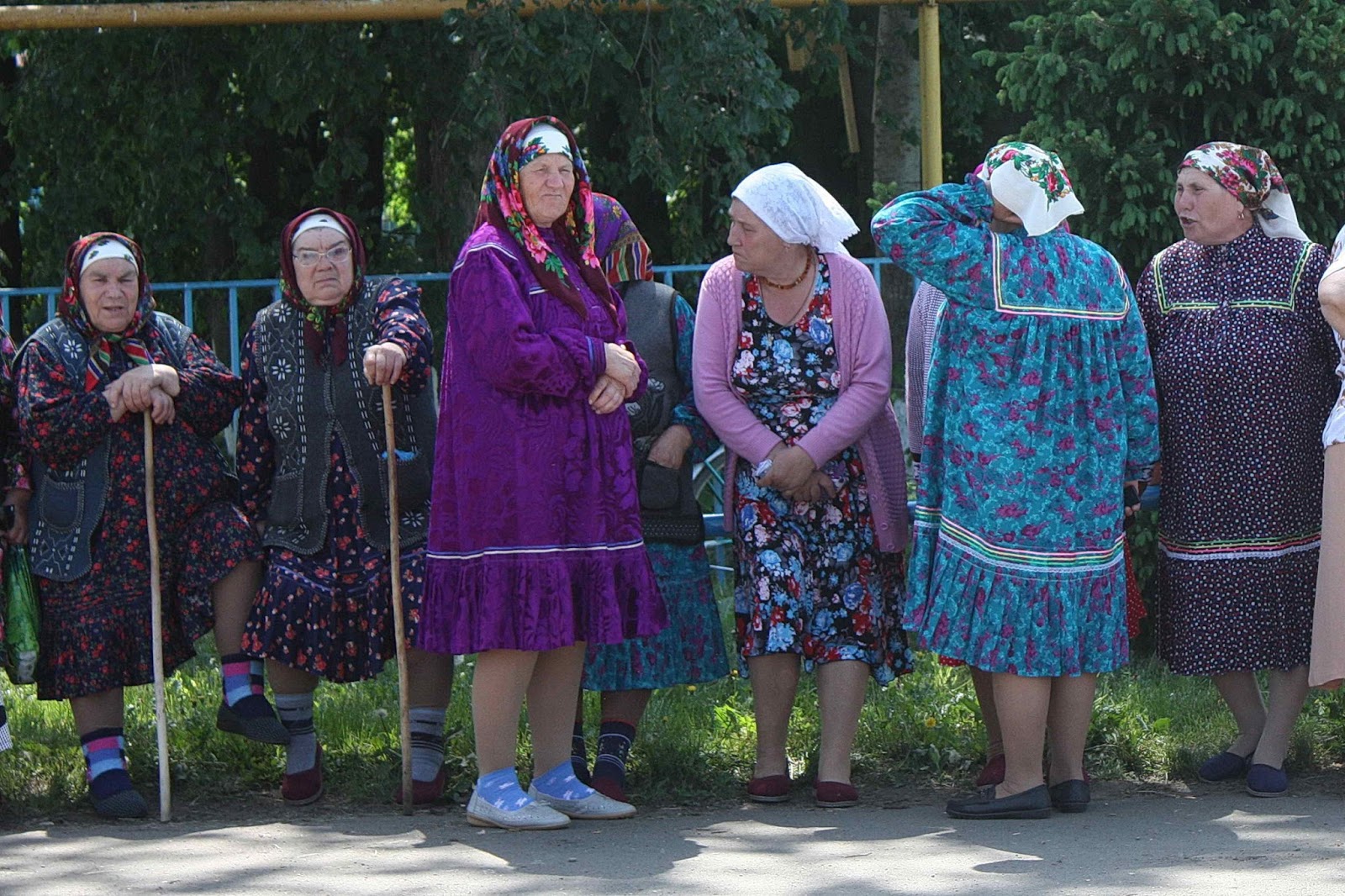 Проститутки Шайгово Республики Мордовия