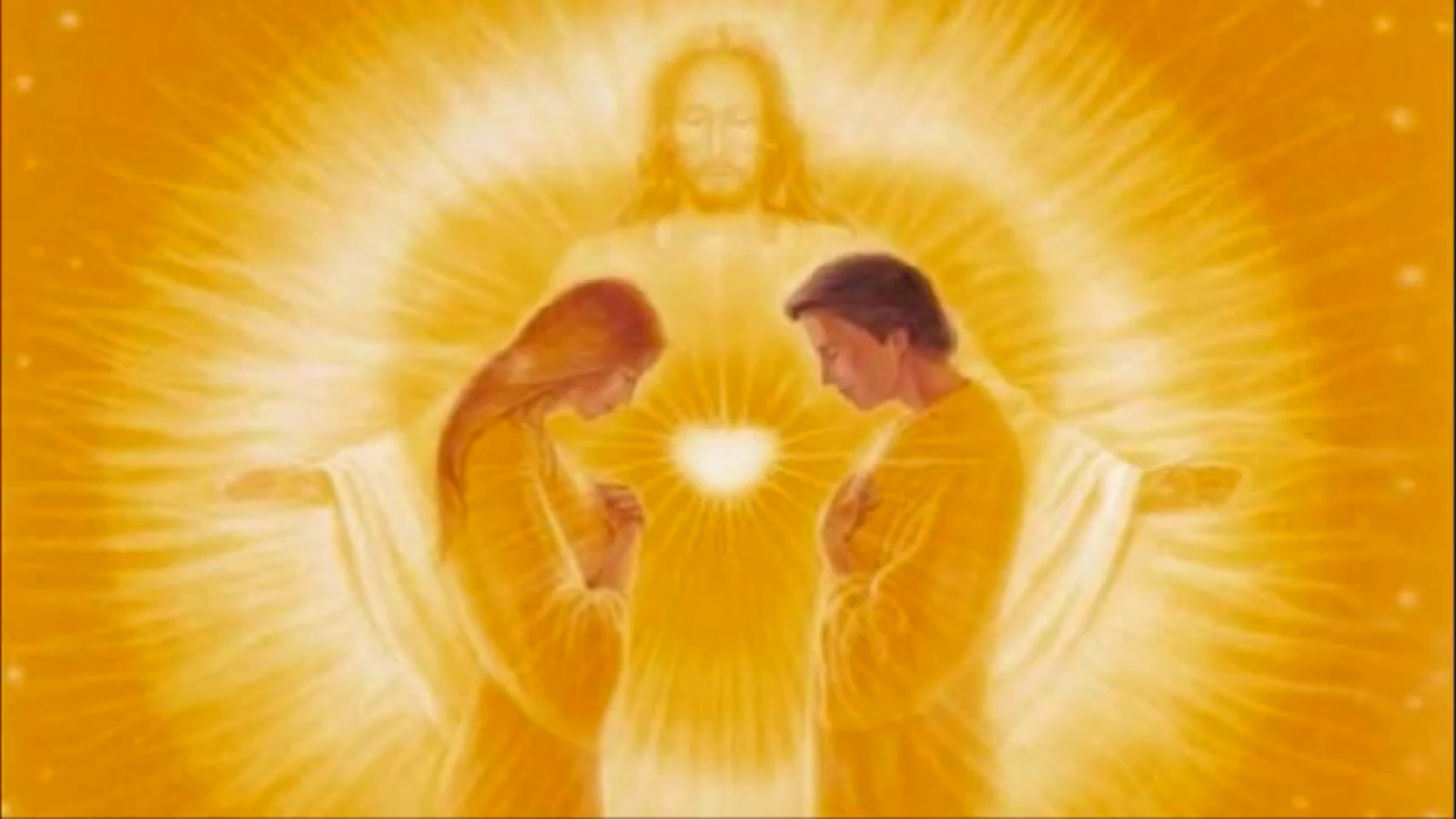 Анрита Мелхизедек 