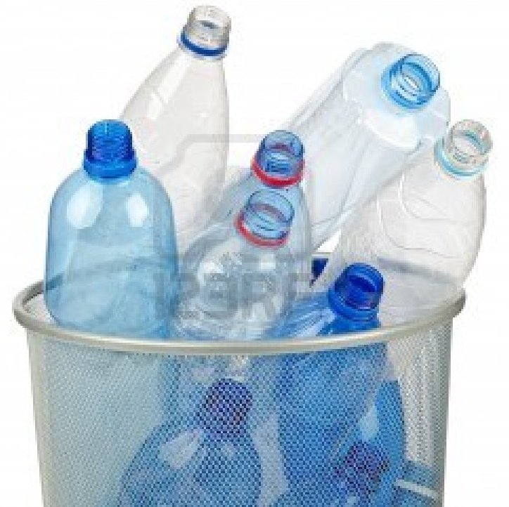 Muslimah Writers Alliance Celebrates Ramadan Even an empty plastic