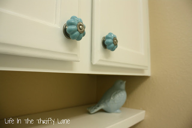 anthropologie knobs