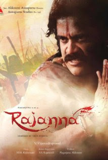 Rajanna (2011 - movie_langauge) - Nagarjuna Akkineni, Sneha, Shweta Menon, Nasser, Mukesh Rishi, Ajay, Pradeep Singh Rawat, Supreeth, Ravi Kale, Annie, Sammeta Gandhi, Hema, Telangana Sakuntala, Edward Sonnenblick Rajanna (2011 - movie_langauge) - Nagarjuna Akkineni, Sneha, Shweta Menon, Nasser, Mukesh Rishi, Ajay, Pradeep Singh Rawat, Supreeth, Ravi Kale, Annie, Sammeta Gandhi, Hema, Telangana Sakuntala, Edward Sonnenblick