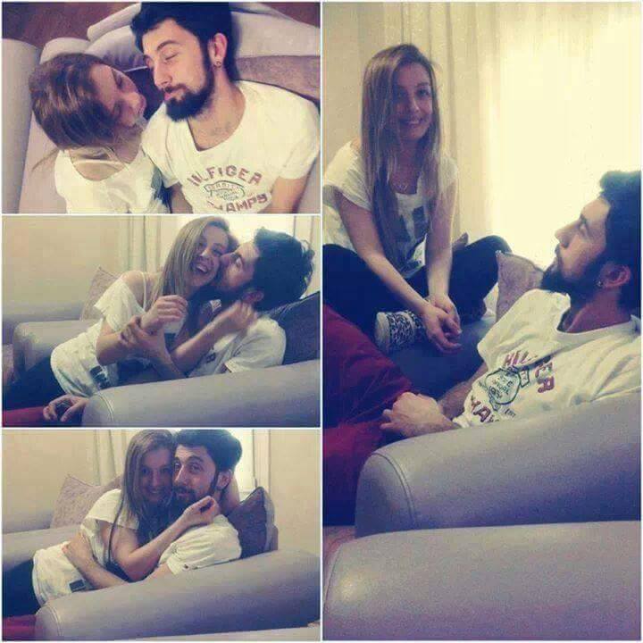 صور بنات رمزيات كبلات وينهم المكبلين