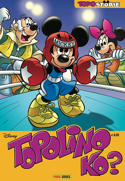 topostorie21gen16.jpg (400×579)