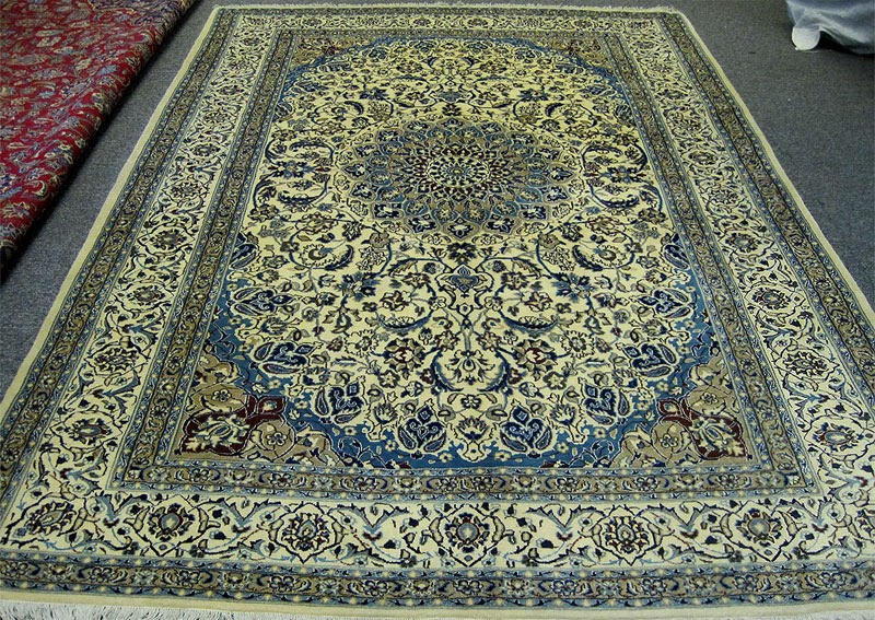 Main Street Oriental Rugs Types of Oriental Rugs