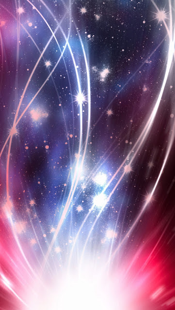 hình nền iphone full hd