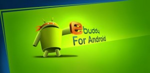 EBuddy for Android
