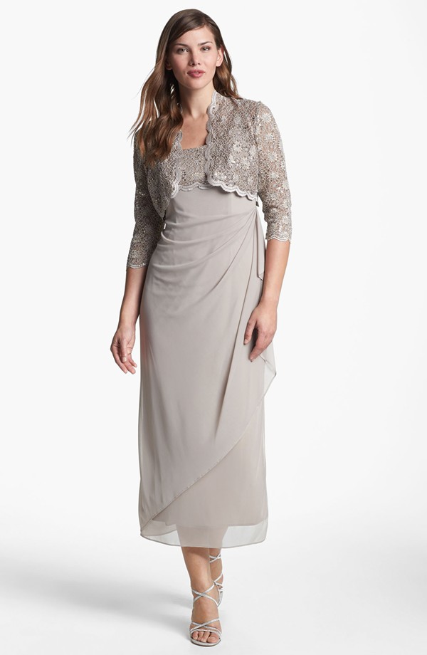 Mother Of The Bride Wedding Planner Mother Of The Bride Wedding Planner