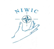 NIWIC - NRDC Italy Women's International Club