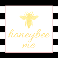 The Honeybee Me