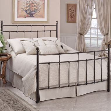 http://www.jcpenney.com/for-the-home/sale/view-all/jacob-metal-bed-or-headboard/prod.jump?ppId=1c41324&searchTerm=metal+bed&catId=SearchResults&colorizedImg=DP0123201417051351M.tif