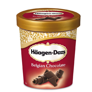 http://1.bp.blogspot.com/-3Tp-825DF0g/T1De4O_7N1I/AAAAAAAACGE/jW47lZOS7Ig/s1600/haagen+dazs+belgian+chocolate.jpeg