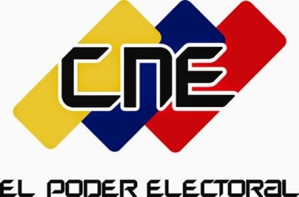 Poder Electoral