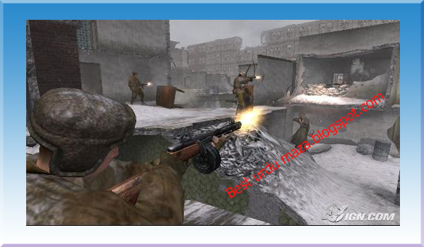 download game call of duty free download game call of duty free
