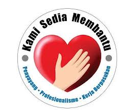 Jawatan Kosong Di Jabatan Kesihatan Negeri (JKN) Selangor 26 Februari