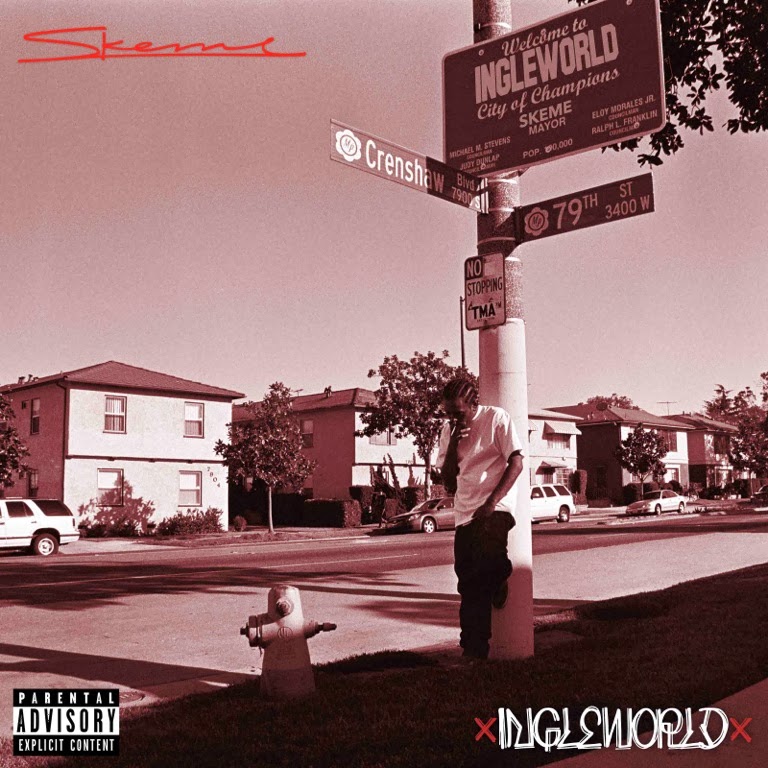 Skeme - Our Way Lyrics + Letras + Lirik + Tekst + Text + Testo + Paroles + Source: Lyrics-Video-Music.blogspot.com + Video Music Song Lyrics Skeme - Our Way