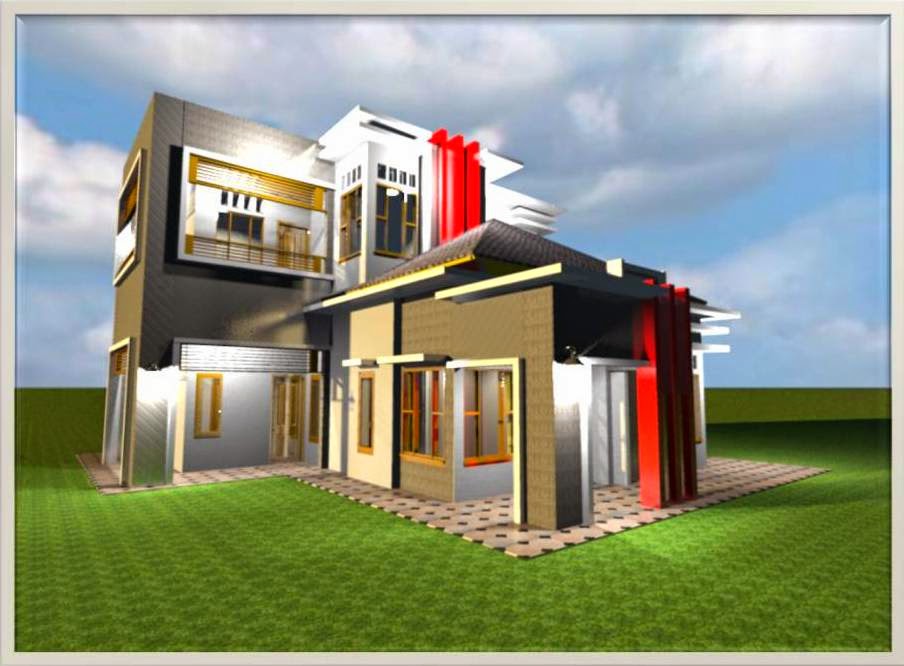 Download Tutorial Sweet Home 3d Pdf Bahasa Indonesia