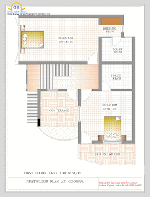 First Floor Plan - 248 Sq M (2670 Sq. Ft.) First Floor Plan - 248 Sq M (2670 Sq. Ft.)
