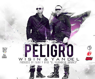 Descargar Musica Buena Wisin Y Yandel Los Lideres Descargar Musica Buena Wisin Y Yandel Los Lideres