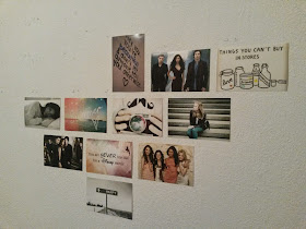 Kathrynsky S Page 31 Chan 10367073 Rssing Com