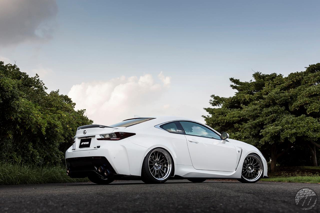 rencontres du kansai