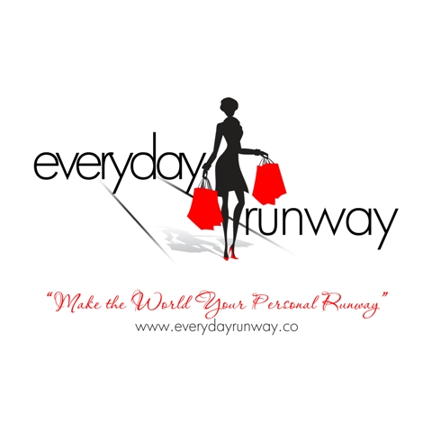 Everyday Runway